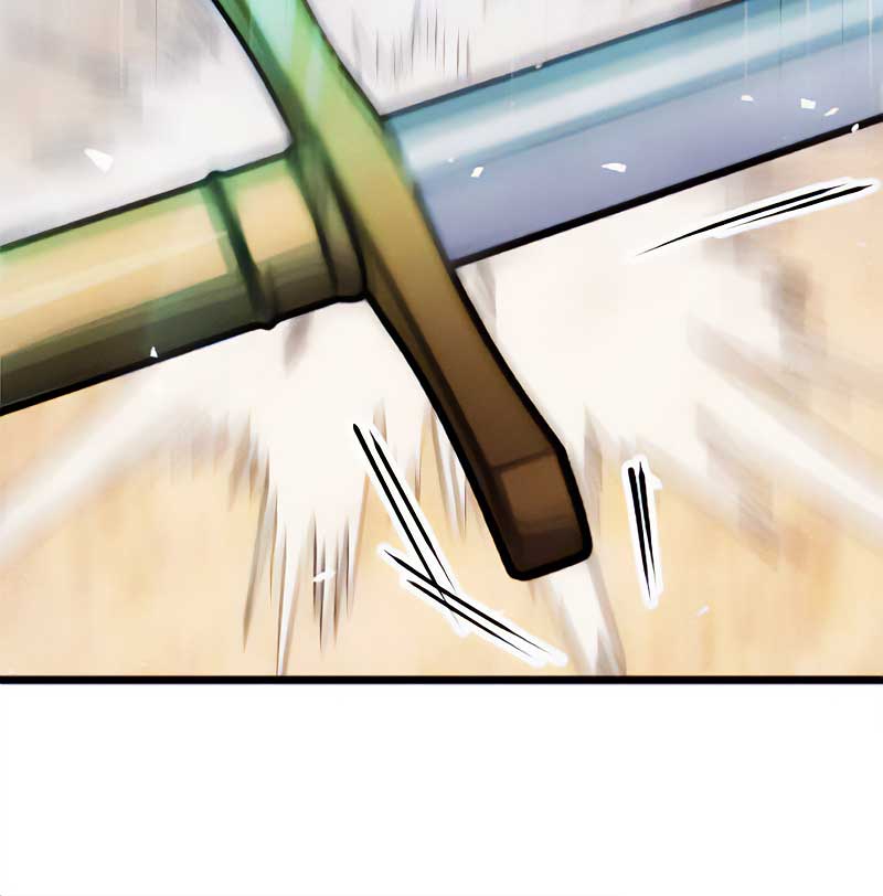 Corrupting the Heroine’s First Love Chapter 27 page 42