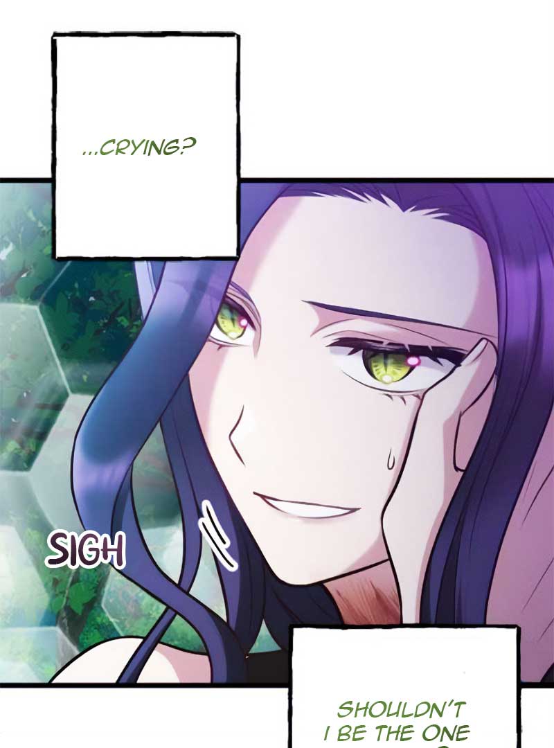 Corrupting the Heroine’s First Love Chapter 27 page 44