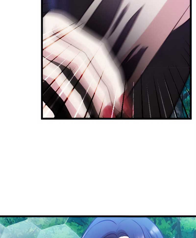 Corrupting the Heroine’s First Love Chapter 27 page 52