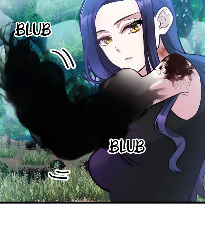 Corrupting the Heroine’s First Love Chapter 27 page 53
