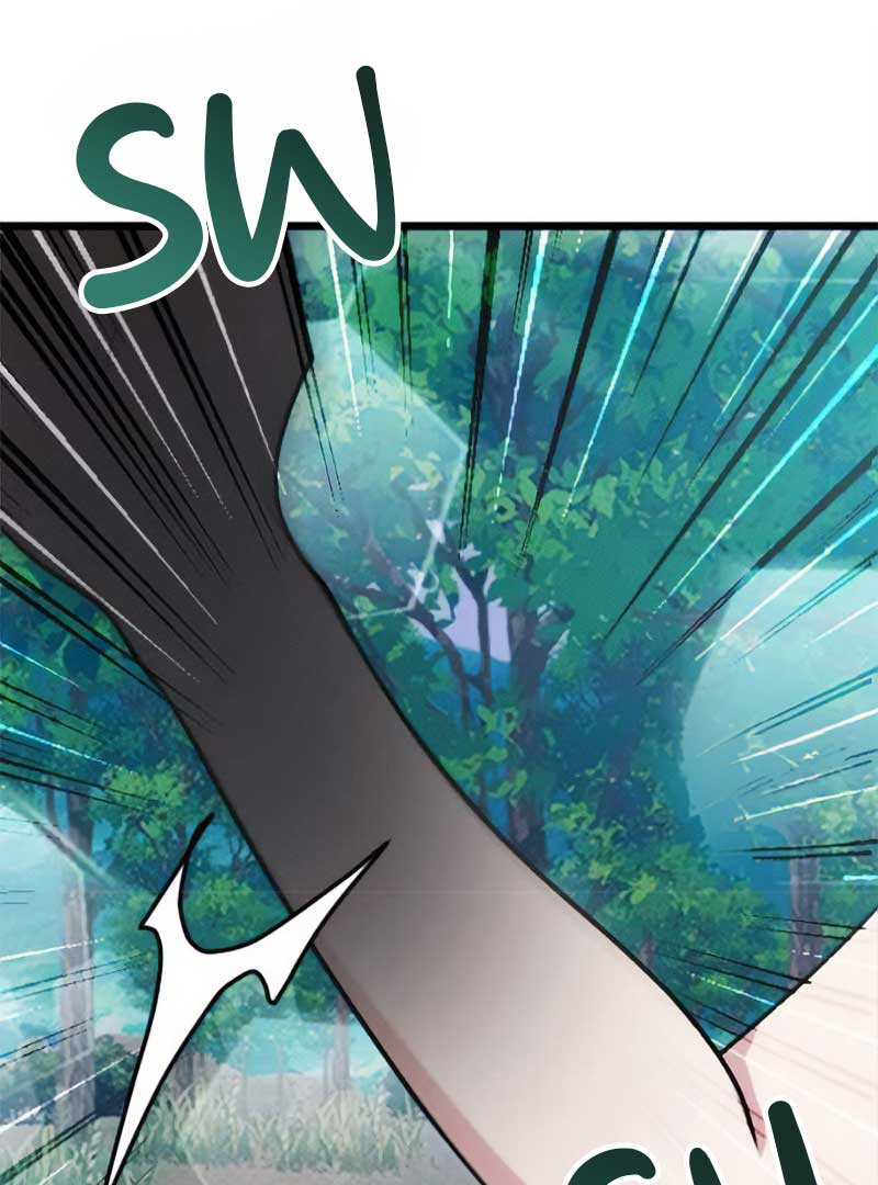 Corrupting the Heroine’s First Love Chapter 27 page 54