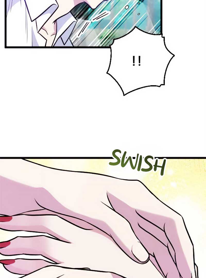 Corrupting the Heroine’s First Love Chapter 27 page 56