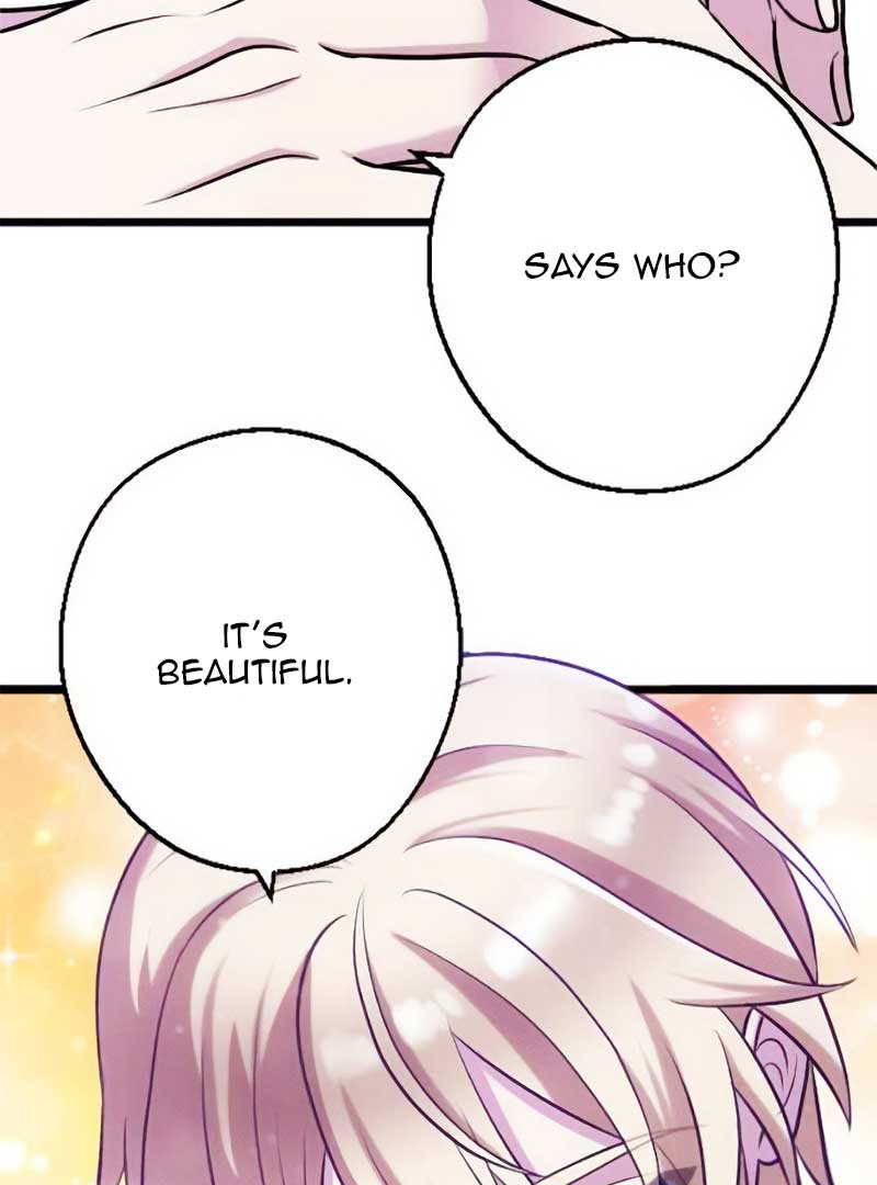 Corrupting the Heroine’s First Love Chapter 27 page 57
