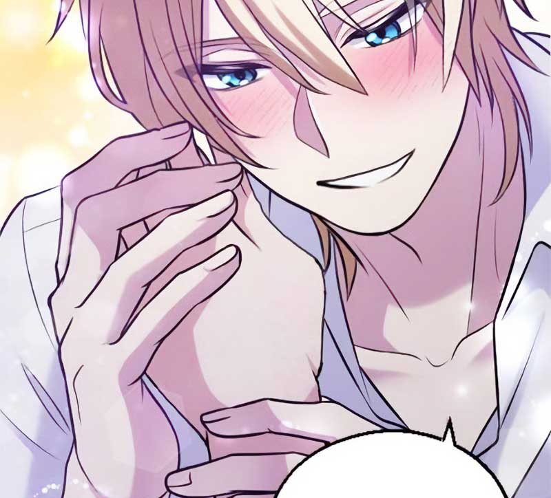 Corrupting the Heroine’s First Love Chapter 27 page 58