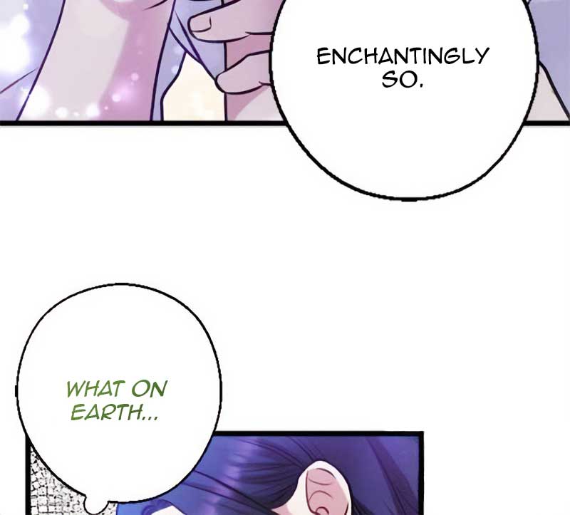 Corrupting the Heroine’s First Love Chapter 27 page 59