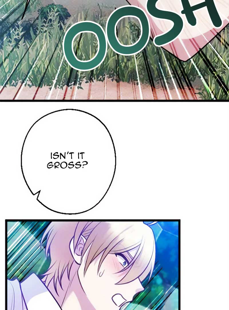 Corrupting the Heroine’s First Love Chapter 27 page 55