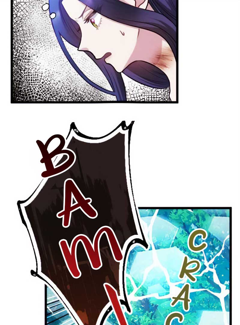 Corrupting the Heroine’s First Love Chapter 27 page 60