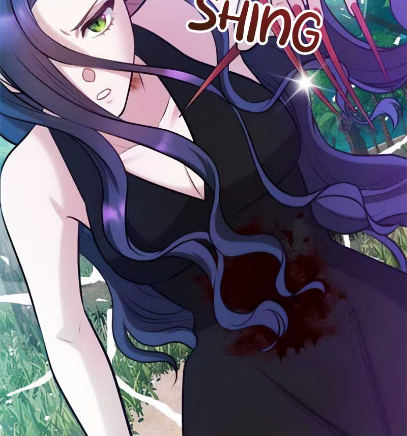 Corrupting the Heroine’s First Love Chapter 27 page 64
