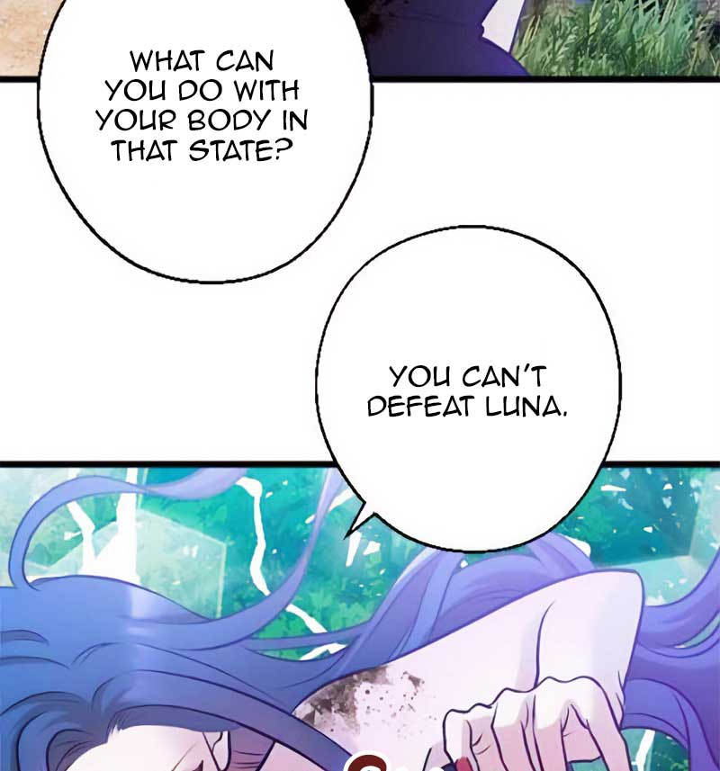Corrupting the Heroine’s First Love Chapter 27 page 63