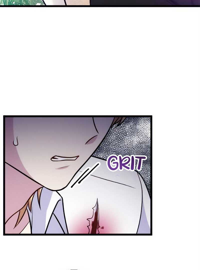 Corrupting the Heroine’s First Love Chapter 27 page 65