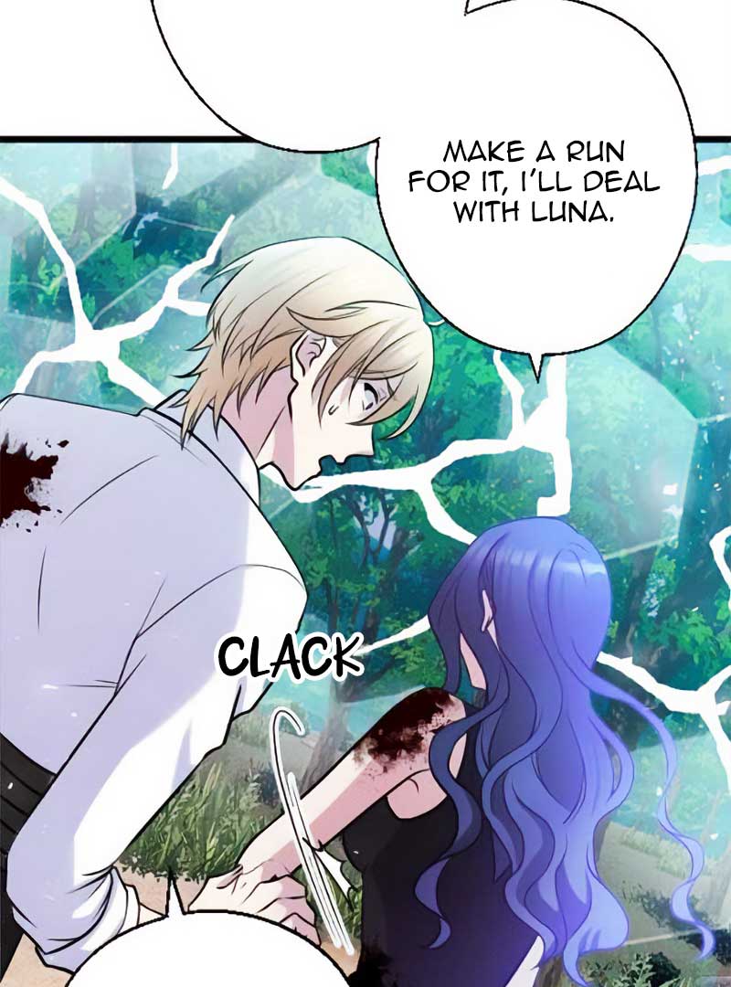 Corrupting the Heroine’s First Love Chapter 27 page 62