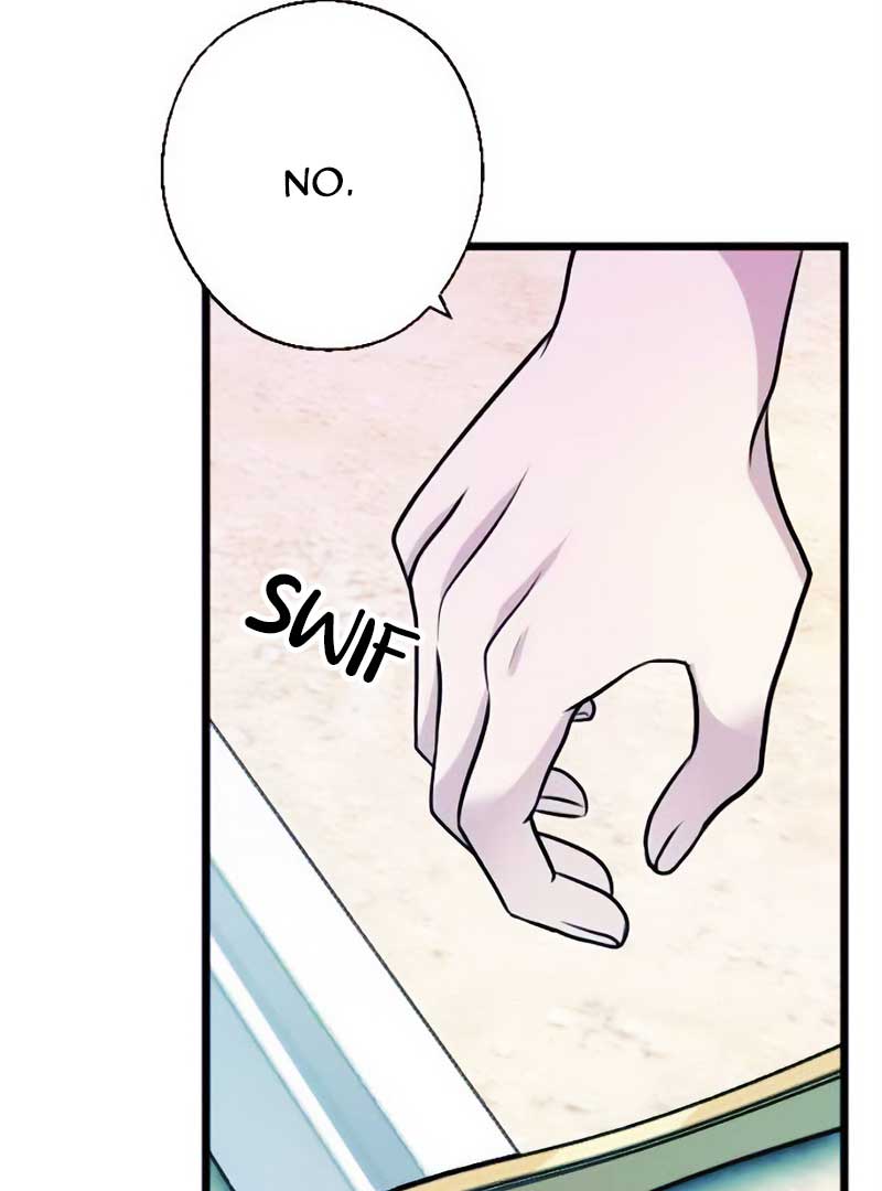 Corrupting the Heroine’s First Love Chapter 27 page 66