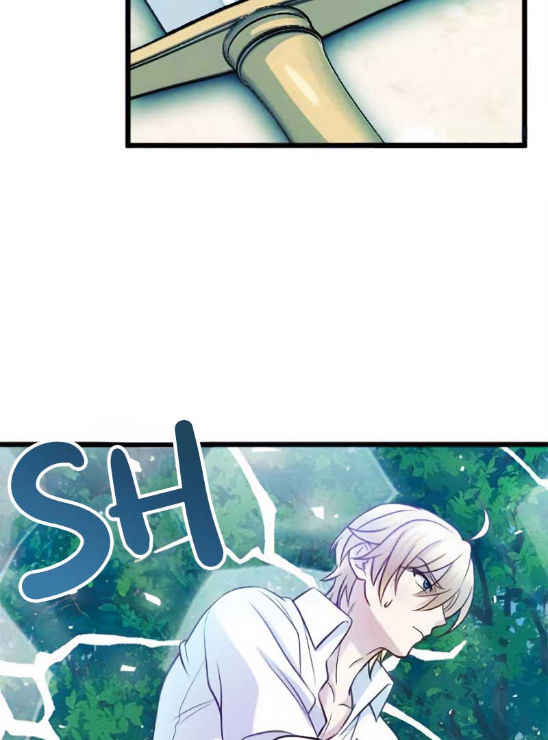 Corrupting the Heroine’s First Love Chapter 27 page 67