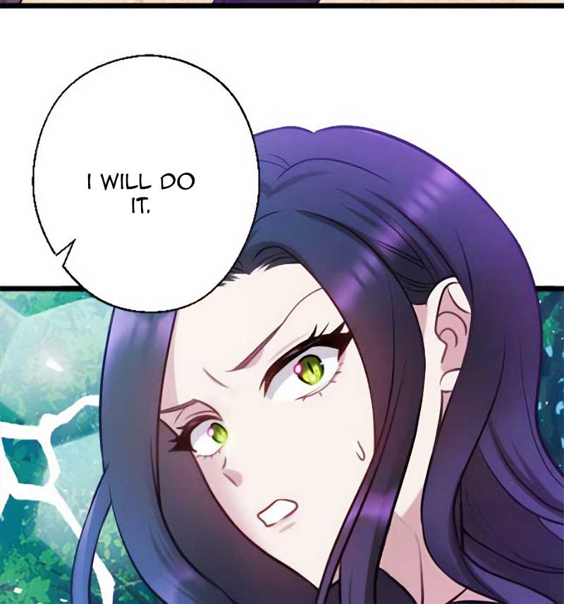 Corrupting the Heroine’s First Love Chapter 27 page 69
