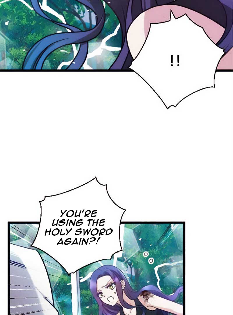 Corrupting the Heroine’s First Love Chapter 27 page 70
