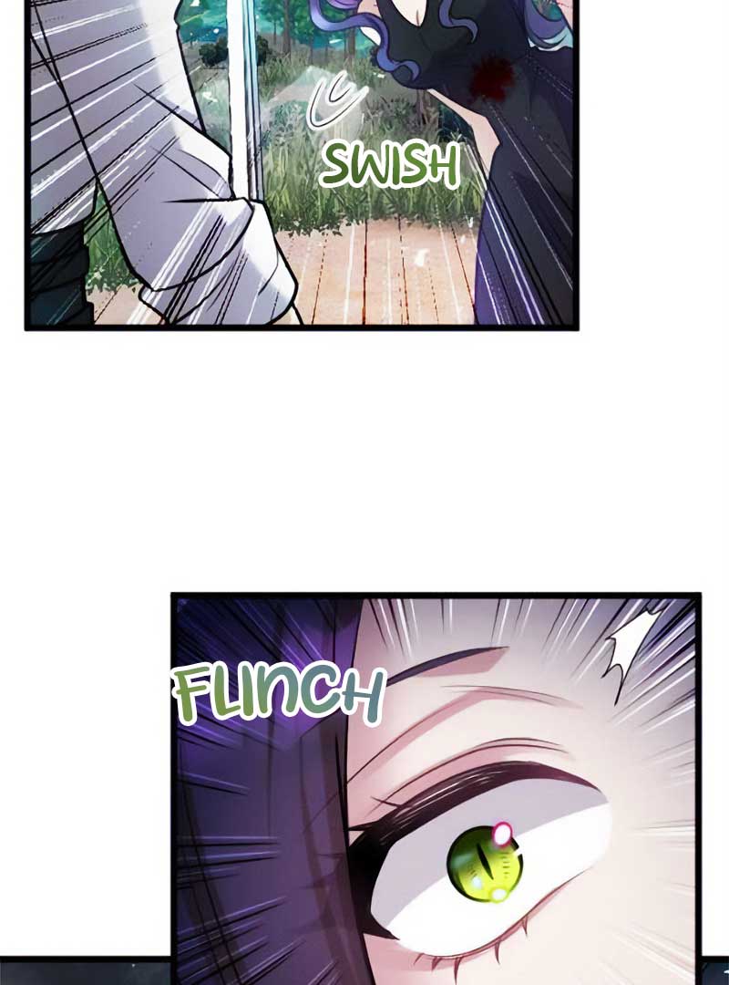 Corrupting the Heroine’s First Love Chapter 27 page 71