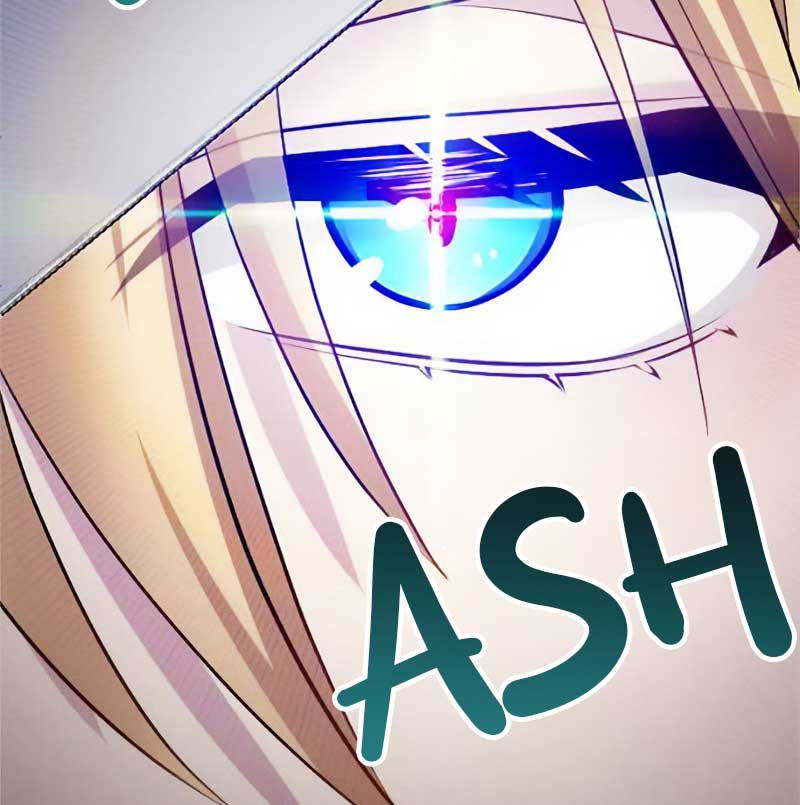 Corrupting the Heroine’s First Love Chapter 27 page 74