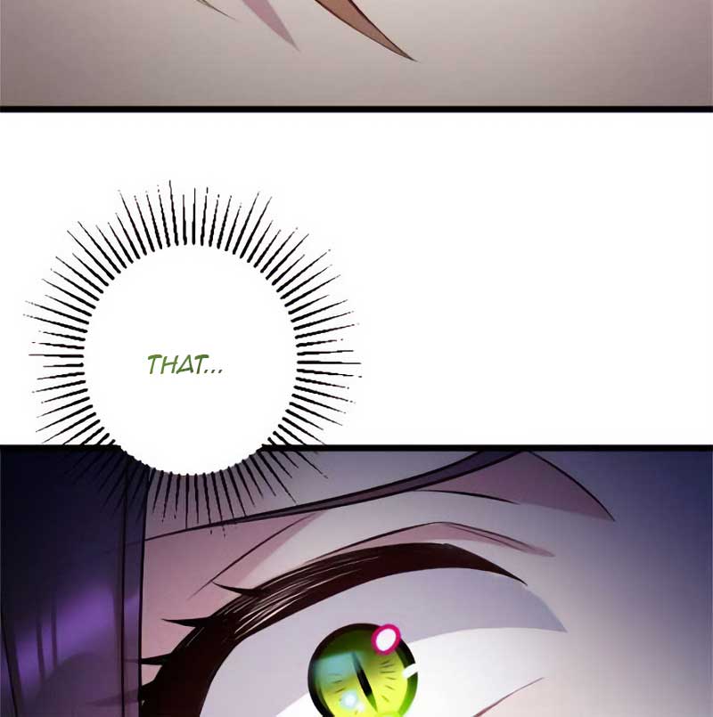 Corrupting the Heroine’s First Love Chapter 27 page 75