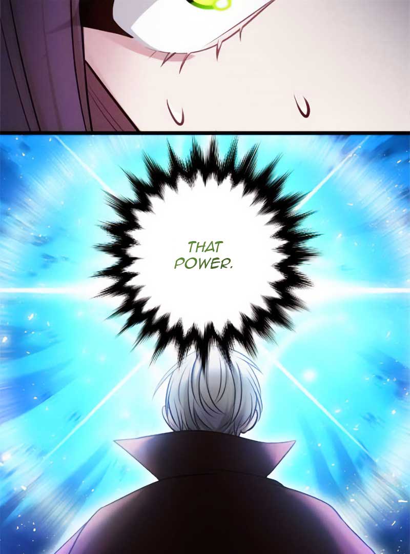 Corrupting the Heroine’s First Love Chapter 27 page 76