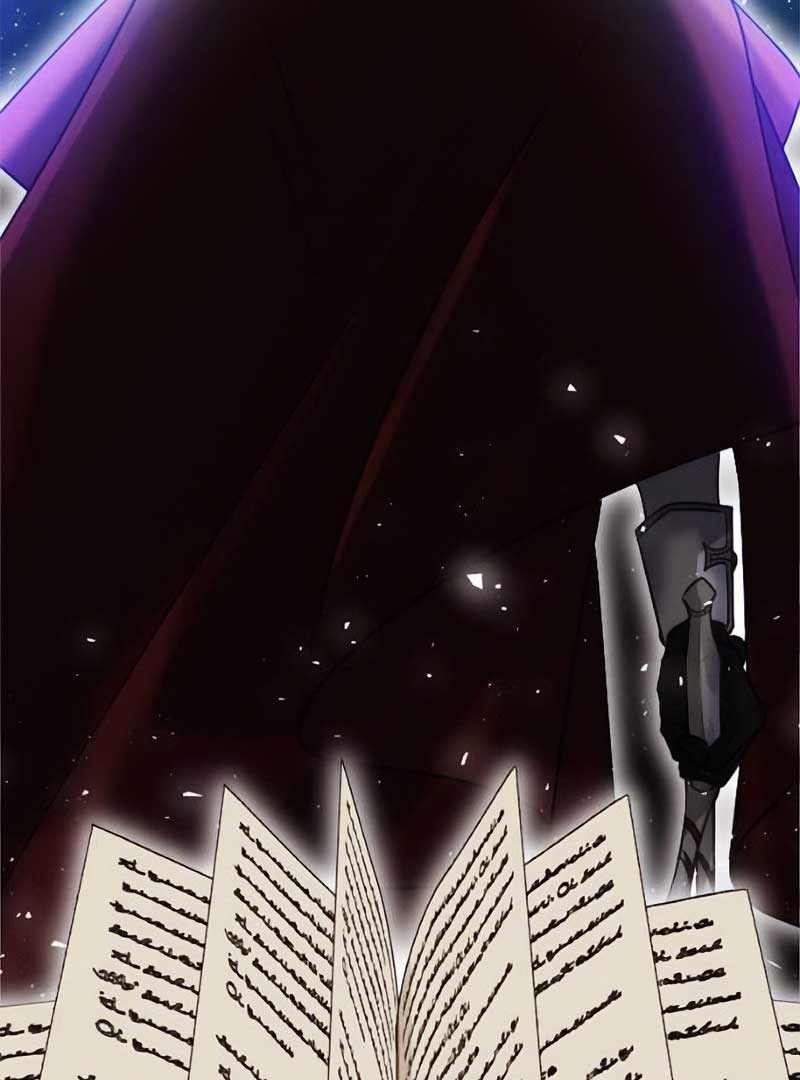 Corrupting the Heroine’s First Love Chapter 27 page 77