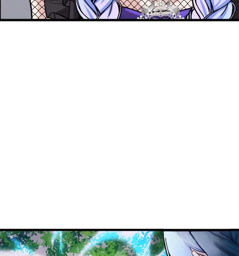 Corrupting the Heroine’s First Love Chapter 27 page 80
