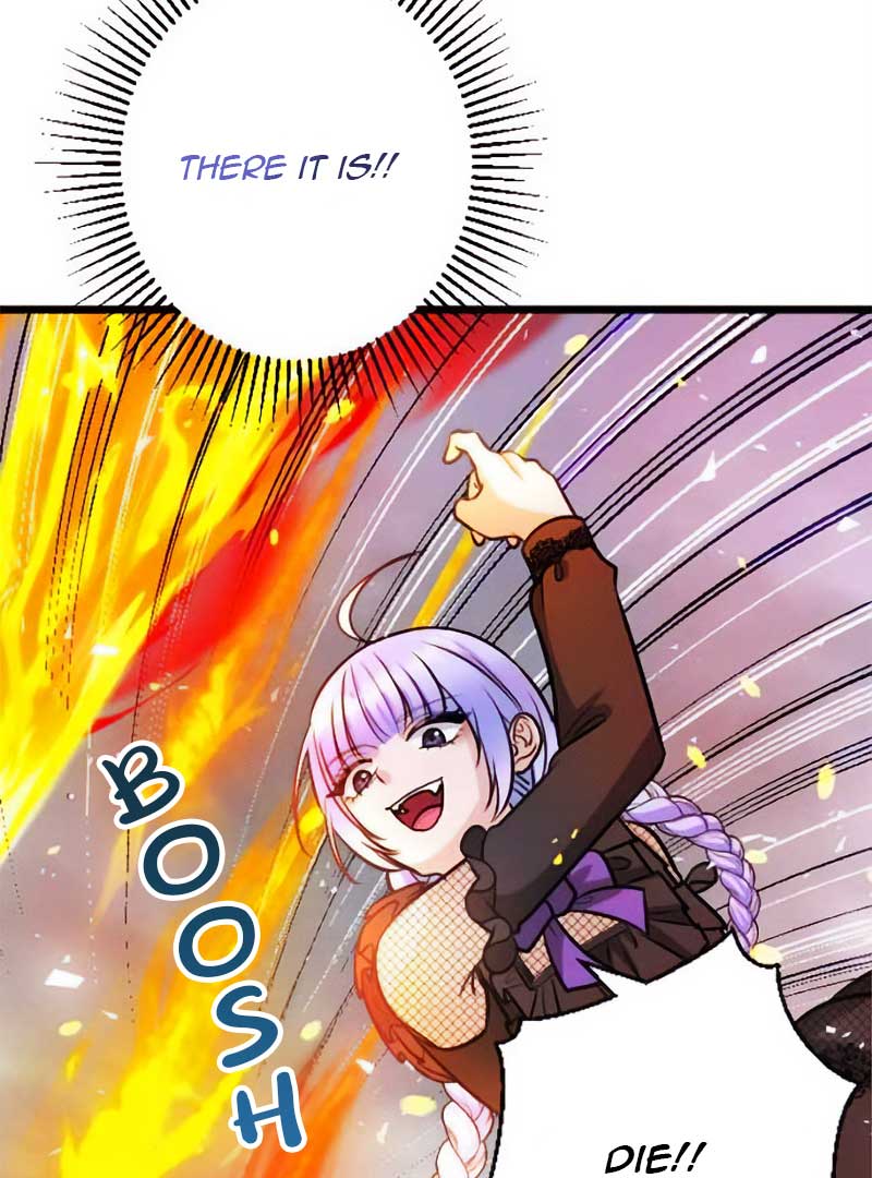 Corrupting the Heroine’s First Love Chapter 27 page 82