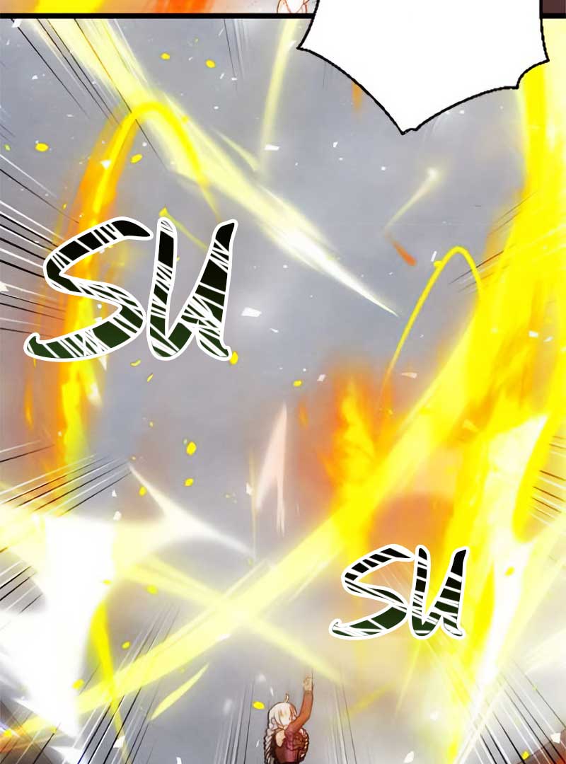 Corrupting the Heroine’s First Love Chapter 27 page 83