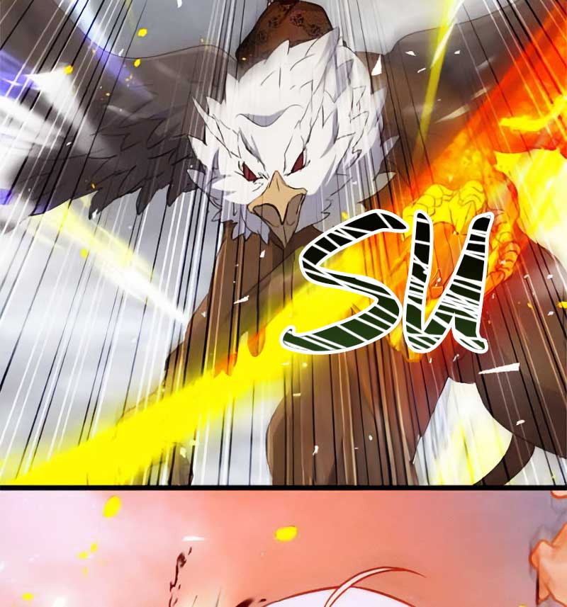 Corrupting the Heroine’s First Love Chapter 27 page 84