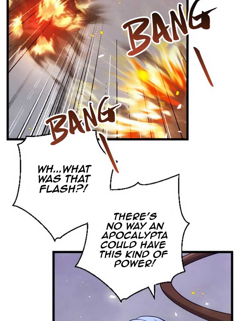 Corrupting the Heroine’s First Love Chapter 27 page 87