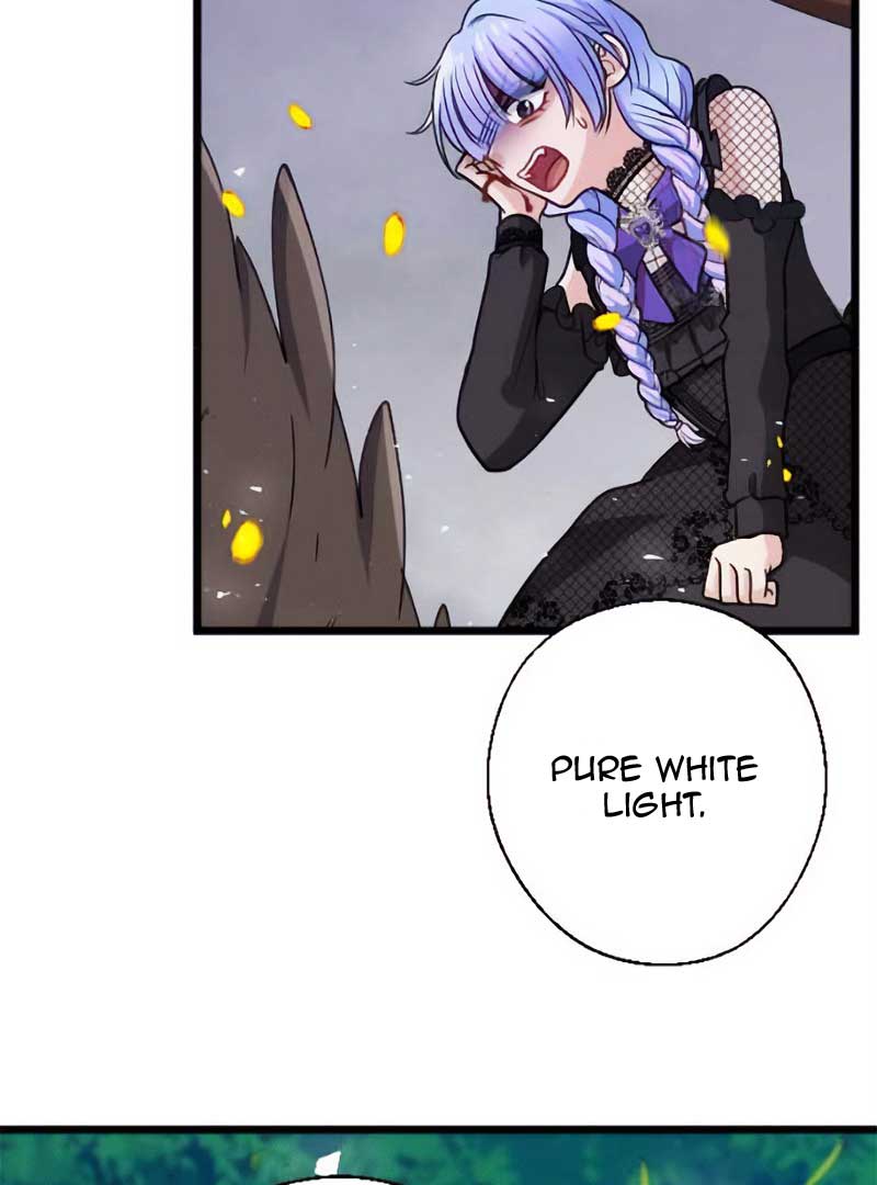 Corrupting the Heroine’s First Love Chapter 27 page 88