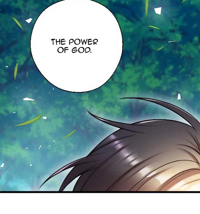 Corrupting the Heroine’s First Love Chapter 27 page 89