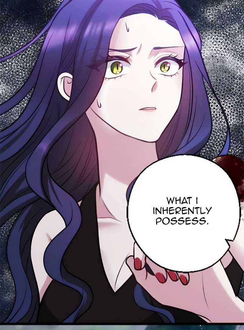 Corrupting the Heroine’s First Love Chapter 27 page 91