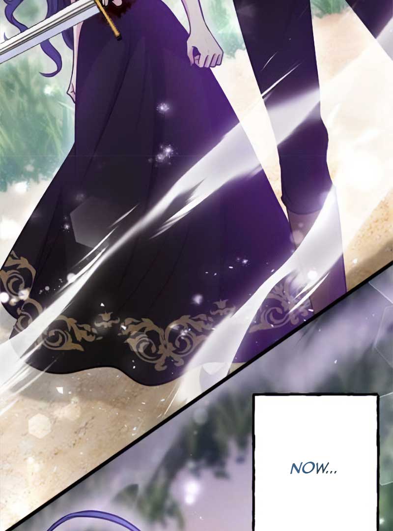 Corrupting the Heroine’s First Love Chapter 27 page 93