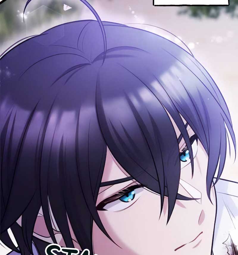 Corrupting the Heroine’s First Love Chapter 27 page 94