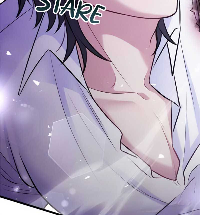 Corrupting the Heroine’s First Love Chapter 27 page 95