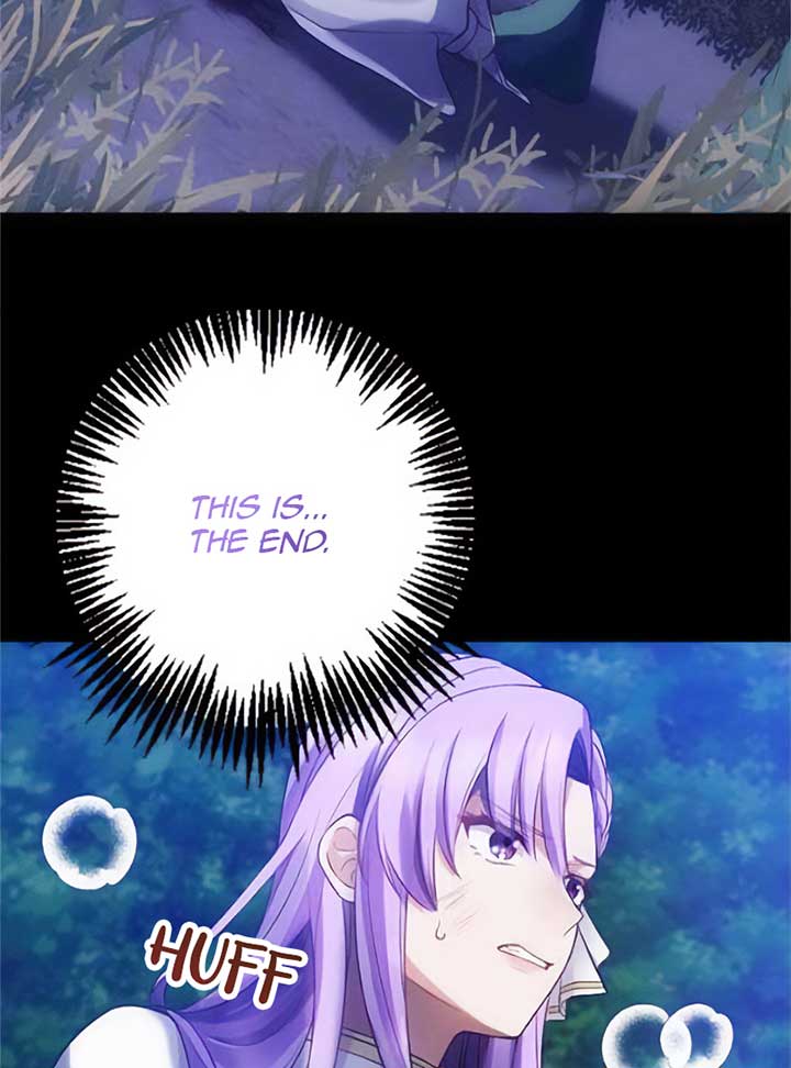 Corrupting the Heroine’s First Love Chapter 28 page 4