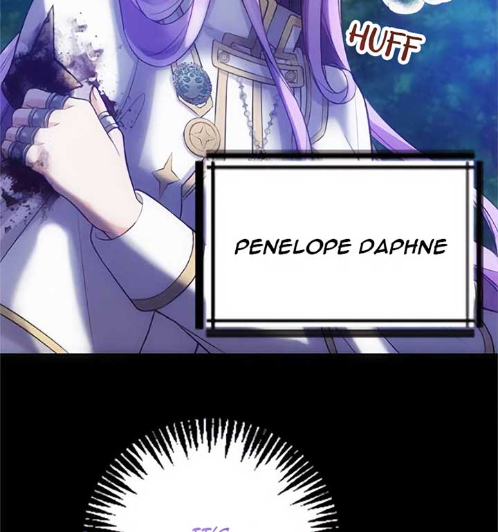 Corrupting the Heroine’s First Love Chapter 28 page 5