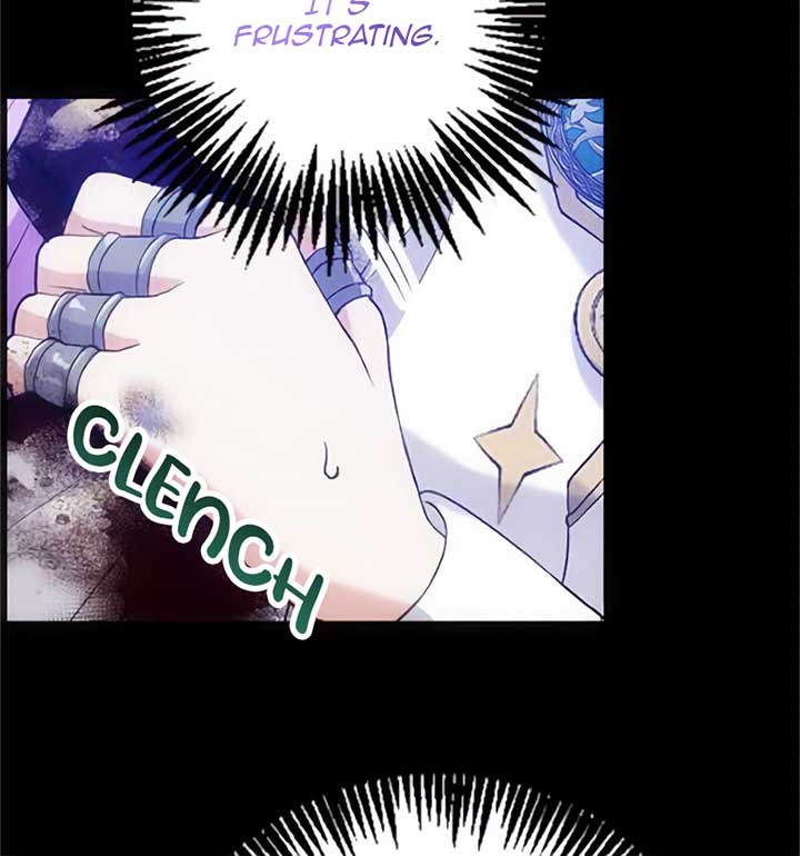 Corrupting the Heroine’s First Love Chapter 28 page 6