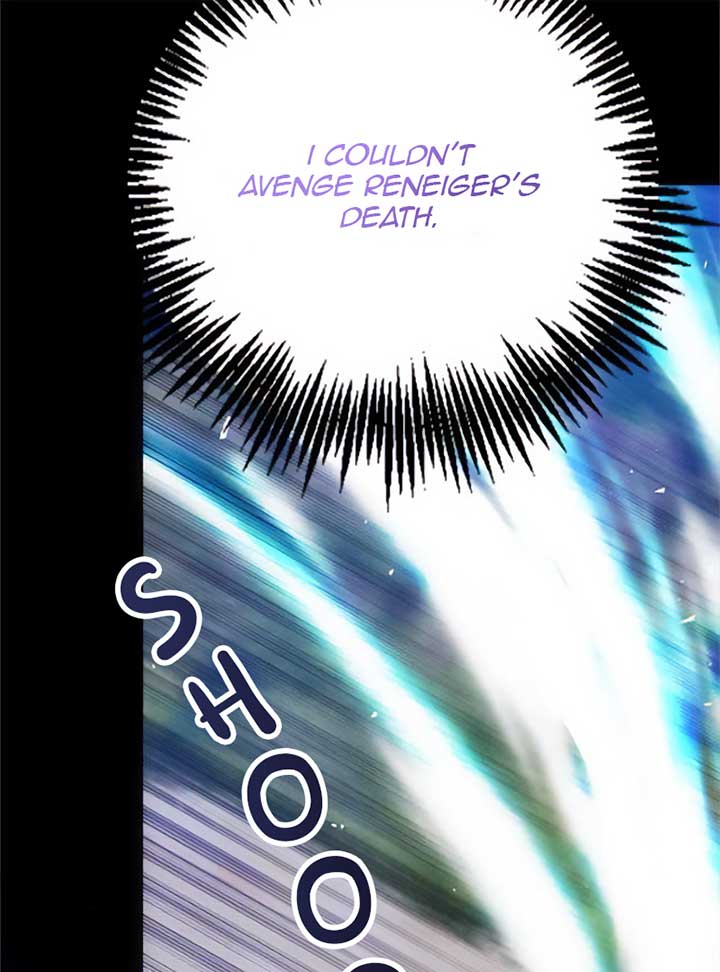 Corrupting the Heroine’s First Love Chapter 28 page 7