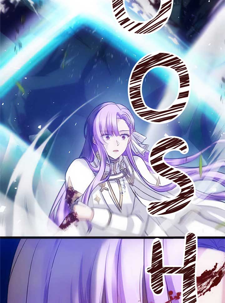 Corrupting the Heroine’s First Love Chapter 28 page 9