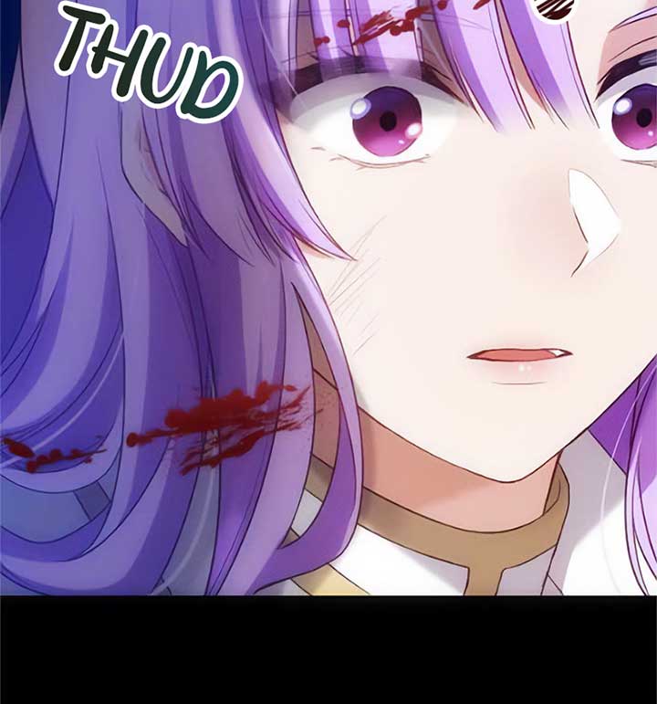 Corrupting the Heroine’s First Love Chapter 28 page 10