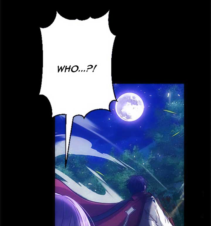 Corrupting the Heroine’s First Love Chapter 28 page 11