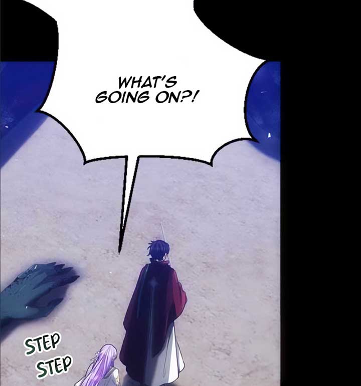Corrupting the Heroine’s First Love Chapter 28 page 16