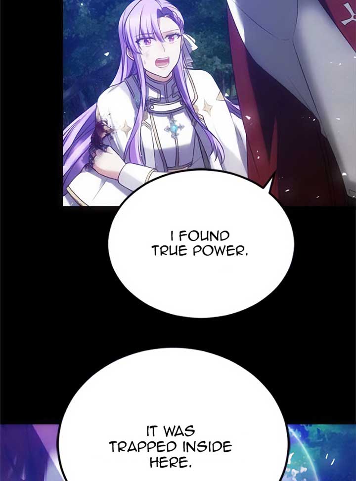 Corrupting the Heroine’s First Love Chapter 28 page 18
