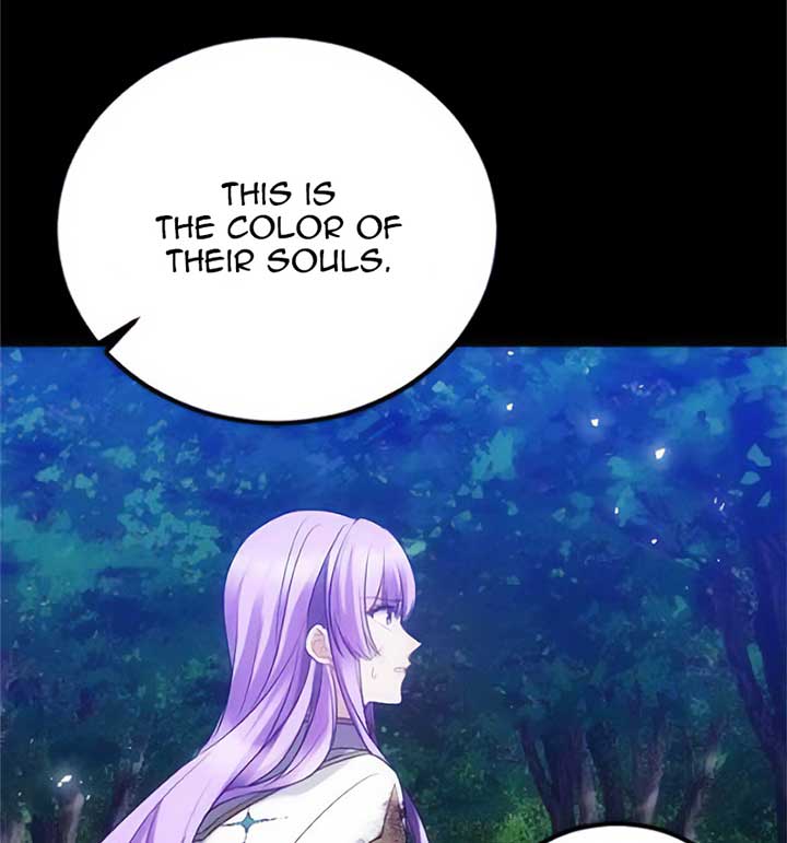 Corrupting the Heroine’s First Love Chapter 28 page 20