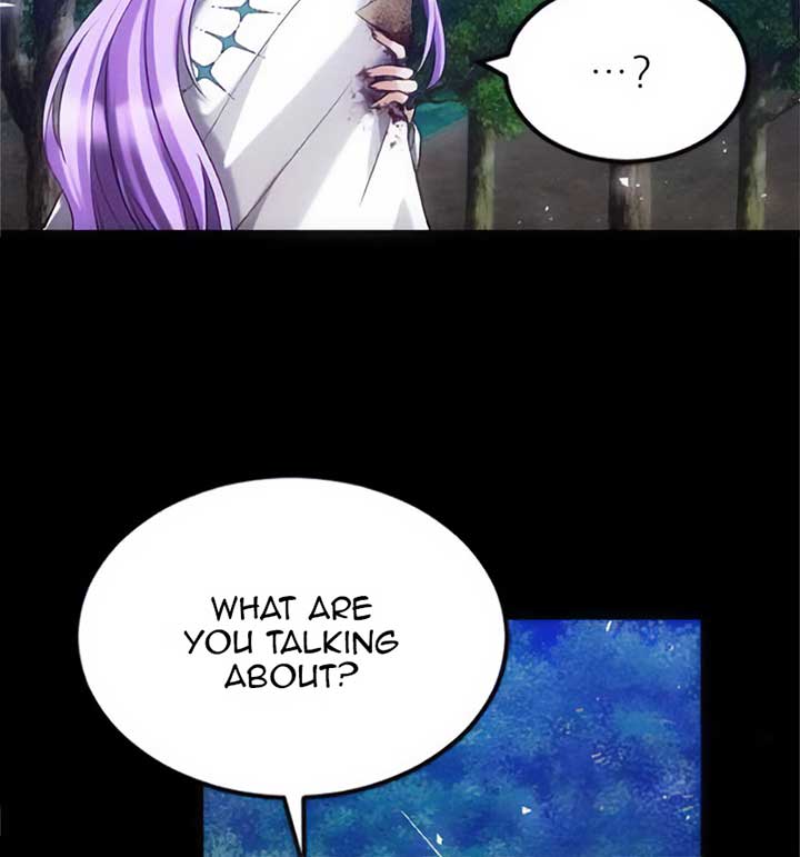 Corrupting the Heroine’s First Love Chapter 28 page 21