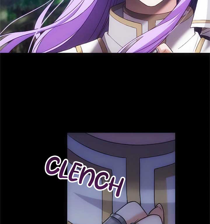 Corrupting the Heroine’s First Love Chapter 28 page 25