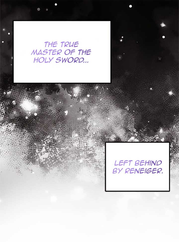 Corrupting the Heroine’s First Love Chapter 28 page 27