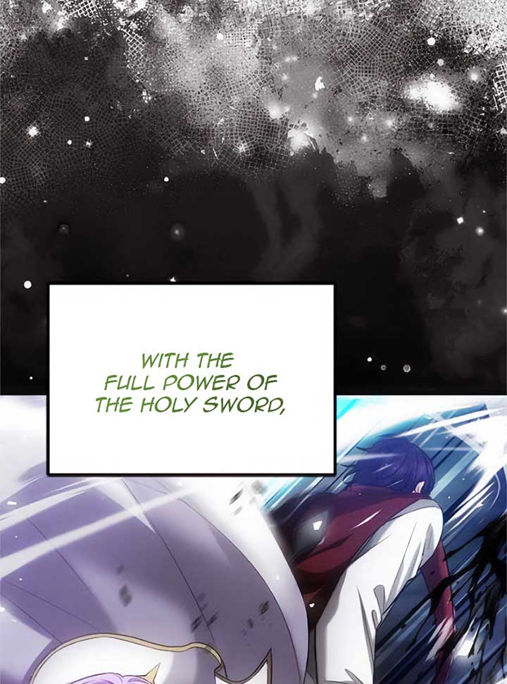 Corrupting the Heroine’s First Love Chapter 28 page 29