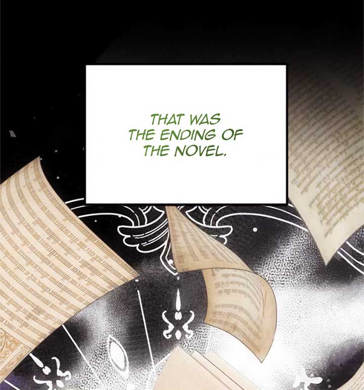Corrupting the Heroine’s First Love Chapter 28 page 31